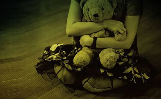 Six-year-old girl raped in Hisar; wooden stick found in her private parts