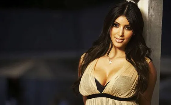 Kim Kardashian is frustrated for not being able to carry her third child
