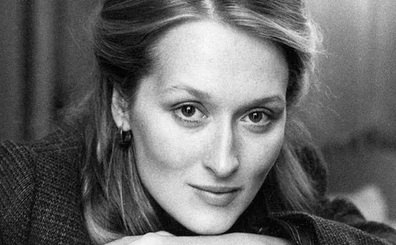 2018 Golden Globe Awards: Meryl Streep makes history as she becomes most nominated actor