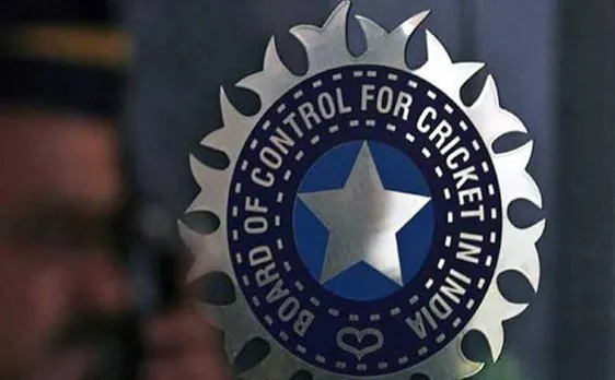Pakistan Cricket Board raises questions over no Indo-Pak series in BCCI's proposed FTP structure