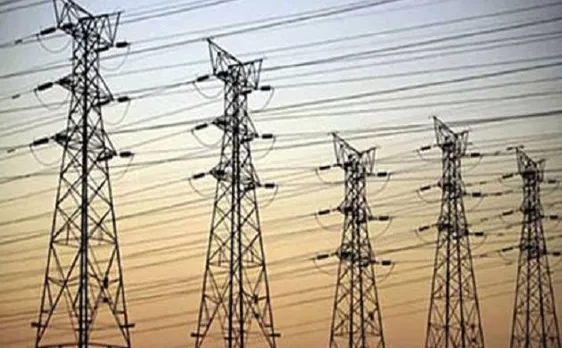 J&K government launches scheme for electricity for all households SAUBHAGYA 