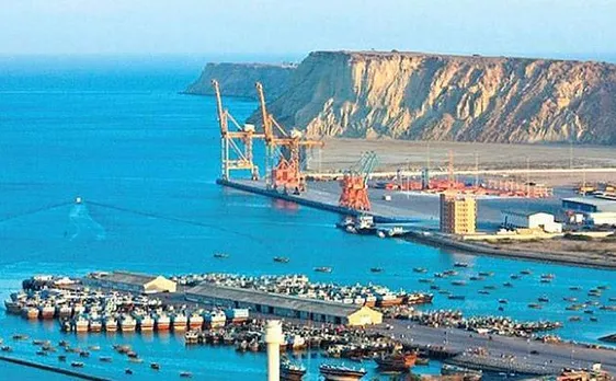 Work on 3 CPEC projects halted till China's nod, says Pakistan minister