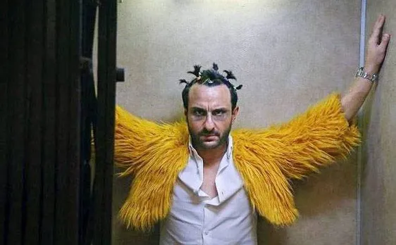 Kaalakaandi: Not Saif Ali Khan, but THIS actor was the first choice for lead role