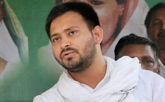 RJD defers 'Bihar bandh' to December 21