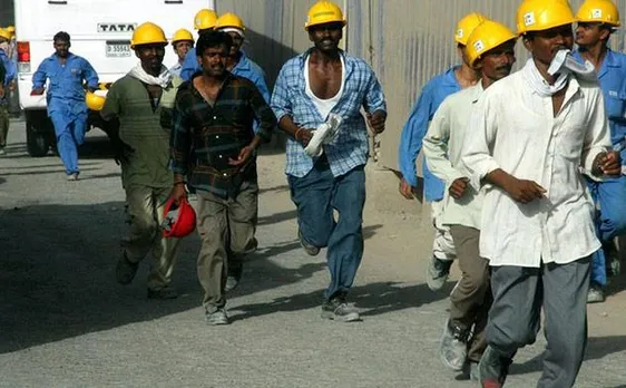 Know Your Rights: Every citizen of India enjoys Right to Work