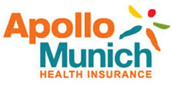 Apollo Munich eyes 30 percent growth in FY18 premium collection