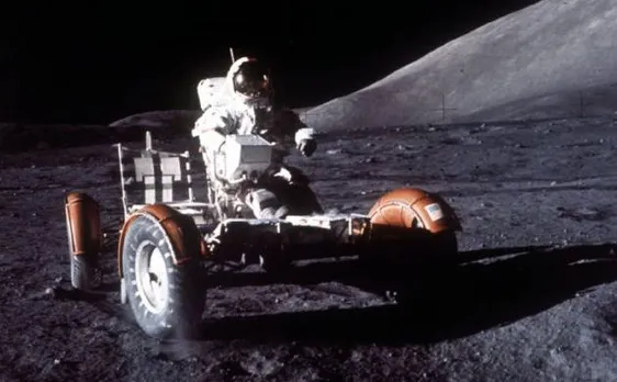 Americans on Moon? Donald Trump directs NASA to prepare for future Mars trip