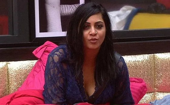 Bigg Boss 11: Arshi Khan reveals she is PREGNANT, but there's a twist