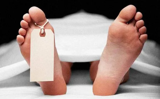 West Bengal labourerâ€™s death in Kerala: Body to undergo forensic exam