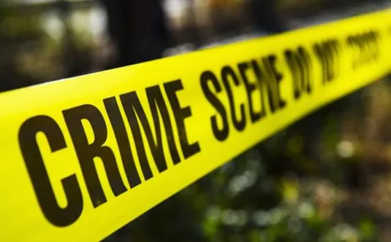 Rajasthan: Chennai cop killed in shoot-out in Pali district