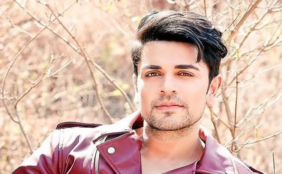 Beyhadh actor Piyush Sahdev guilty of rape, confirm medical reports