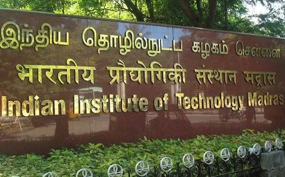 NGT directs protection of endangered species in IIT Madras 