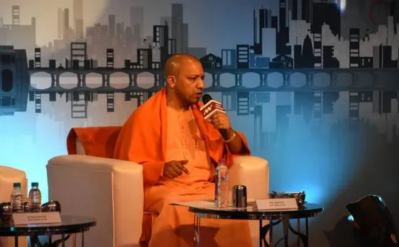 'MERA GHAR': UP CM Yogi Adityanath says RERA will protect home-buyers, restore builders' lost credibility 