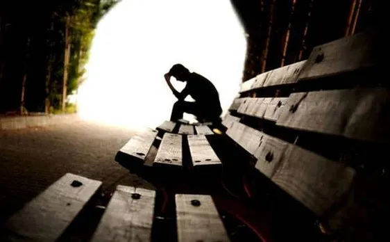 Attention! Less exercise and meat may cause mental distress in young adults