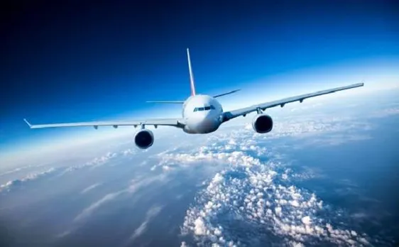 Lockheed Martin, WAI get together for 'Girls in Aviation' day