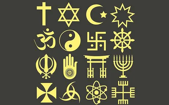 Know Your Rights: You are free to choose, practice your own religion