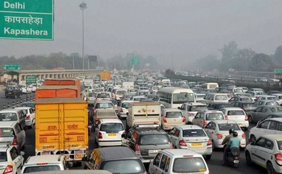 50 per cent of 6K highway drivers suffer from vision defect: Road secretary