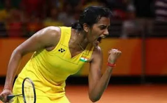 BWF Super Series Final: PV Sindhu, Kidambi Srikanth aim to end stellar season on high