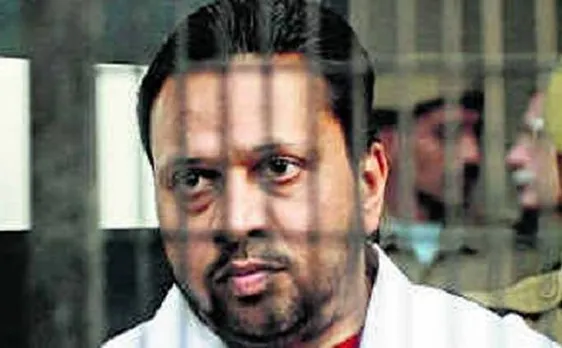 Tandoor murder case: No interim relief to Sushil Sharma from High Court