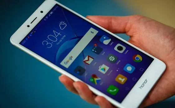 Honor 6X to get Rs 2000 discount, Honor 8 Pro price slashed by Rs 4000 on Amazon India