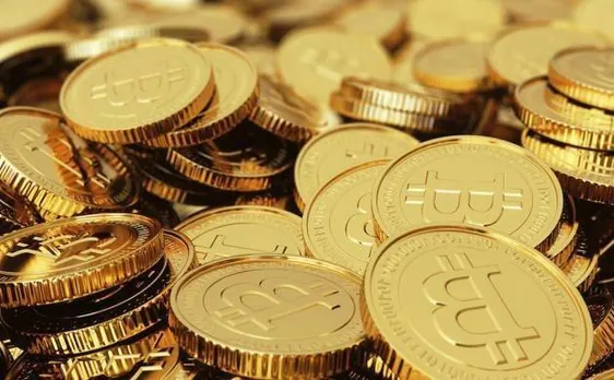 I-T dept conducts surveys at Bitcoin exchanges country-wide