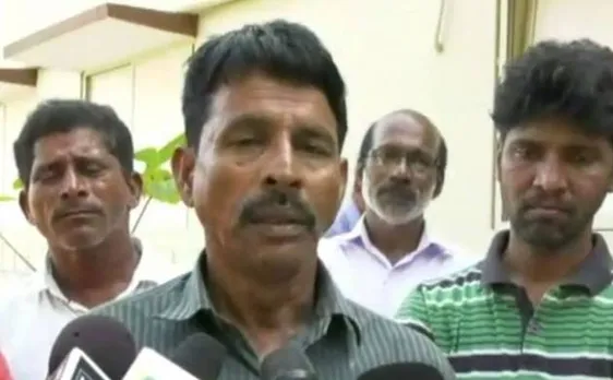 Paresh Mestaâ€™s father says son not associated with any group while Karnataka BJP maintains he was their karyakarta
