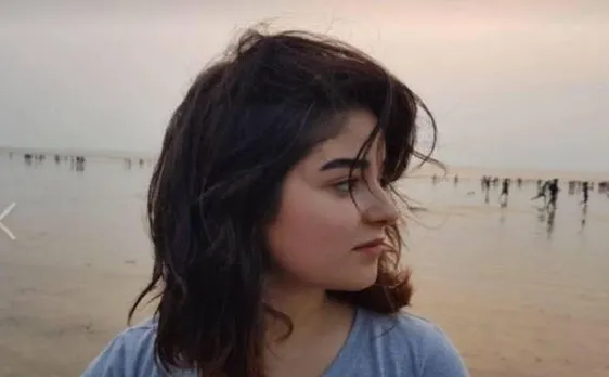 Zaira Wasim's mother did not want to file complaint: Air Vistara to DGCA