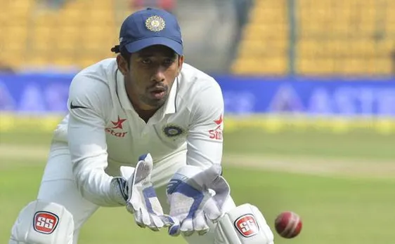 Ranji Trophy: Bengal name Wriddhiman Saha, Mohammed Shami in squad for semis against Delhi