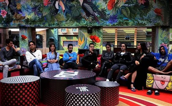 Bigg Boss 11 elimination to have a MAJOR TWIST this week