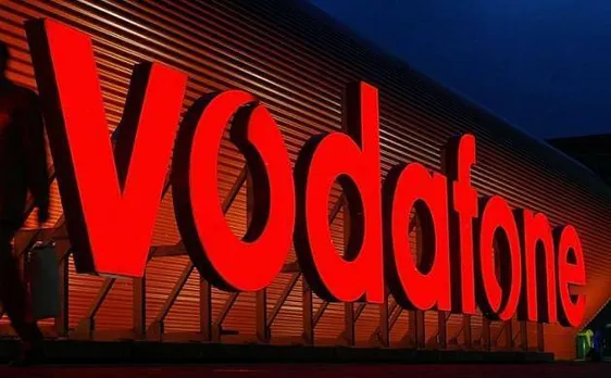 Vodafone Rs 348 prepaid plan modified, now gives 2GB data per day, unlimited calls