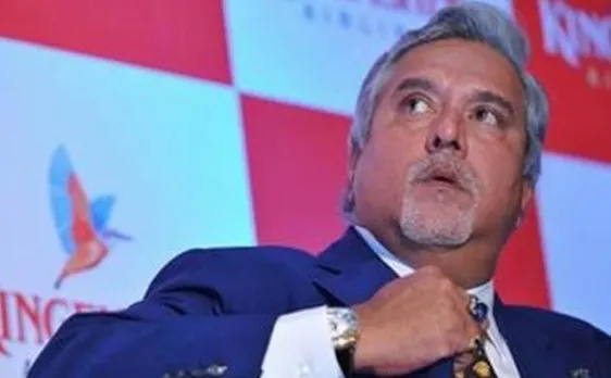 Vijay Mallya's defence says Indian jails over-crowded with poor hygiene