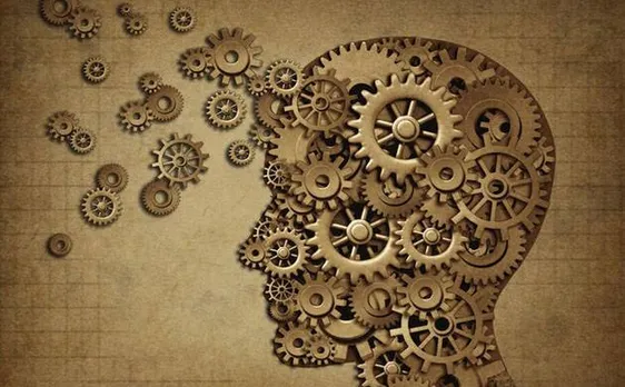 Researchers detect brain mechanisms of people with depressive disorders