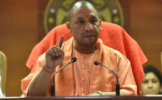 Bumpy start to Winter session of UP Legislature