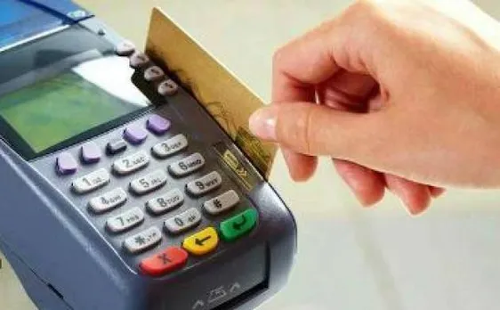 Govt to bear MDR charges on debit card payments up to Rs 2000 for two years