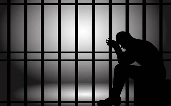 Indian engineer jailed for molesting woman in Singapore