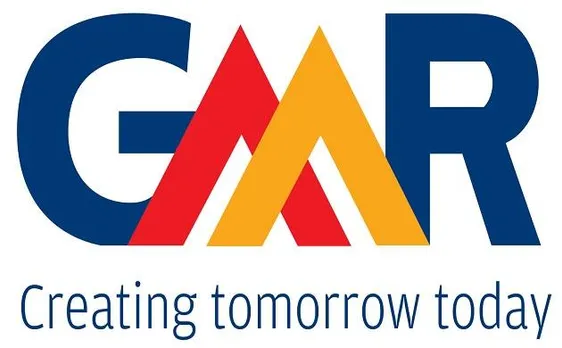 GMR-Megawide lowest bidder for USD 250 mn Clark International Airport project in Philipines 