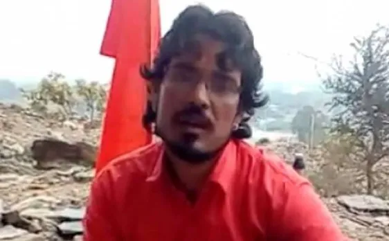 Rajasthan hacking: Police arrests over 200 persons for taking out rally in support of Regar in Udaipur