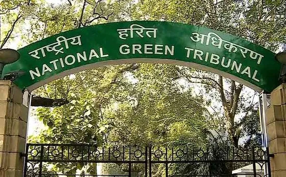 NGT rejects AAP government's plea seeking exemption for two-wheelers in odd-even scheme