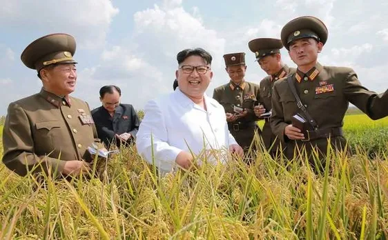 Japan imposes fresh sanctions on North Korea