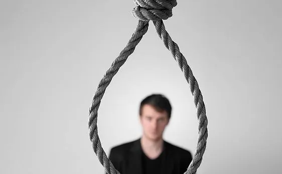 Are you feeling suicidal? Anaesthesia drug ketamine may reduce those thoughts in no time