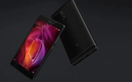 Xiaomi Redmi Note 5 all specs leaked, expected to launch in January 2018