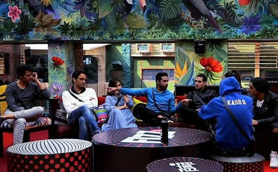 Bigg Boss 11, Episode 75, Day 74, Highlights: BB house not to have any captain