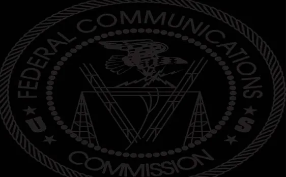 Net neutrality: White House says support Federal Communication Commission's move