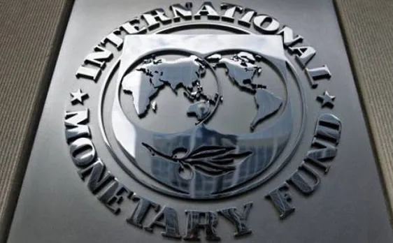 Salutary benefits from demonetisation in India: IMF