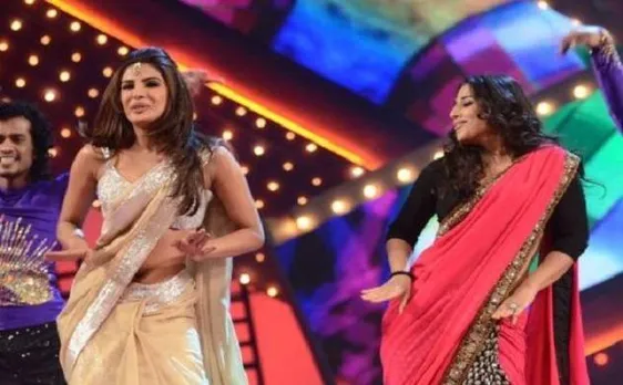 Priyanka Chopra to charge Rs 1 crore for one-minute performance at an award show?
