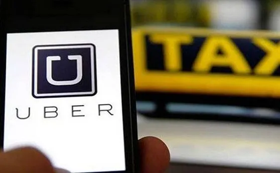 UBER used spies to steal rival's trade secrets, reveals inflammatory letter by security specialist   