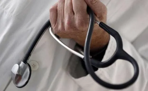 Union Cabinet passes National Medical Commission bill