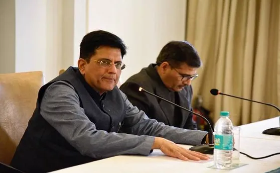 Railways to offer discounts like hotels, airlines; flexi-fare to be revamped: Minister Piyush Goyal 