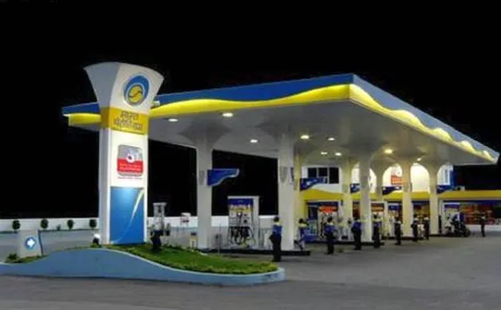BPCL to provide grants and investments to two startup ventures