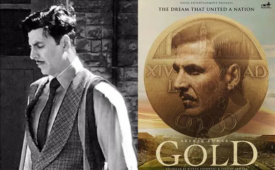 Akshay's 'Gold' not a biopic on any hockey player: Producer Ritesh Sidhwani 